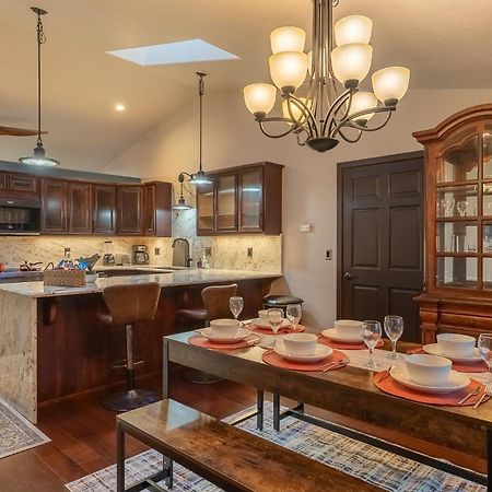Comfy 4B/2B Home Near Dunes & Ocean! Pet Friendly! Florence Dış mekan fotoğraf