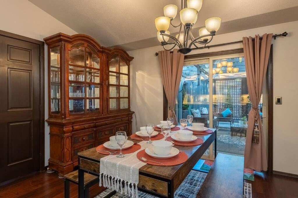 Comfy 4B/2B Home Near Dunes & Ocean! Pet Friendly! Florence Dış mekan fotoğraf