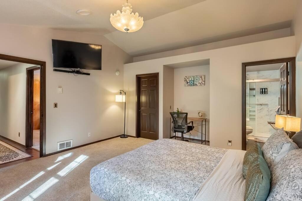 Comfy 4B/2B Home Near Dunes & Ocean! Pet Friendly! Florence Dış mekan fotoğraf