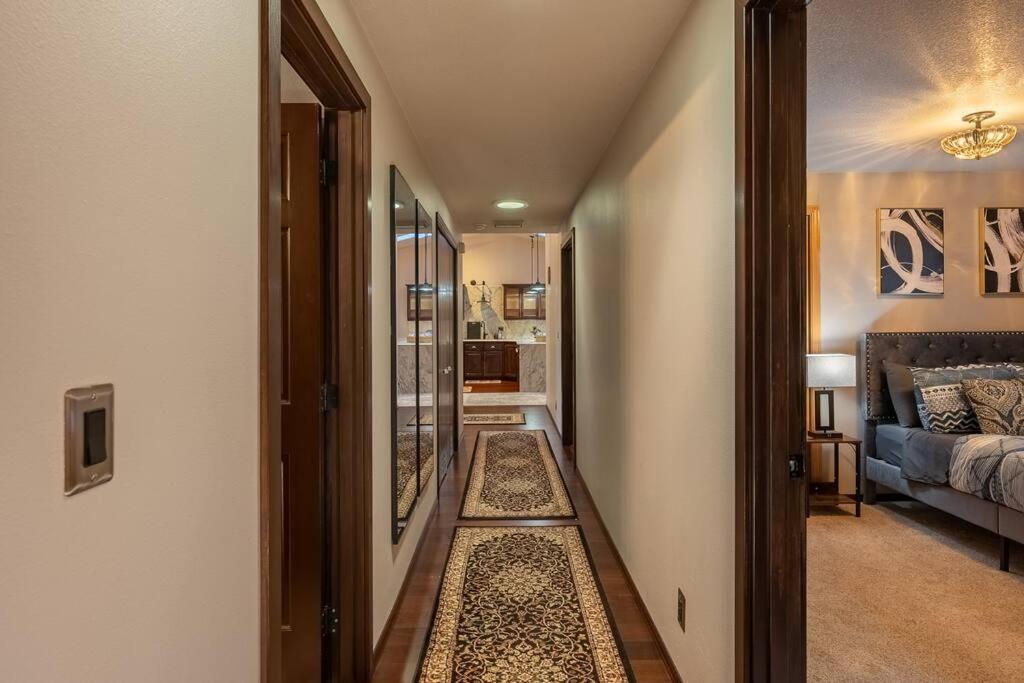Comfy 4B/2B Home Near Dunes & Ocean! Pet Friendly! Florence Dış mekan fotoğraf