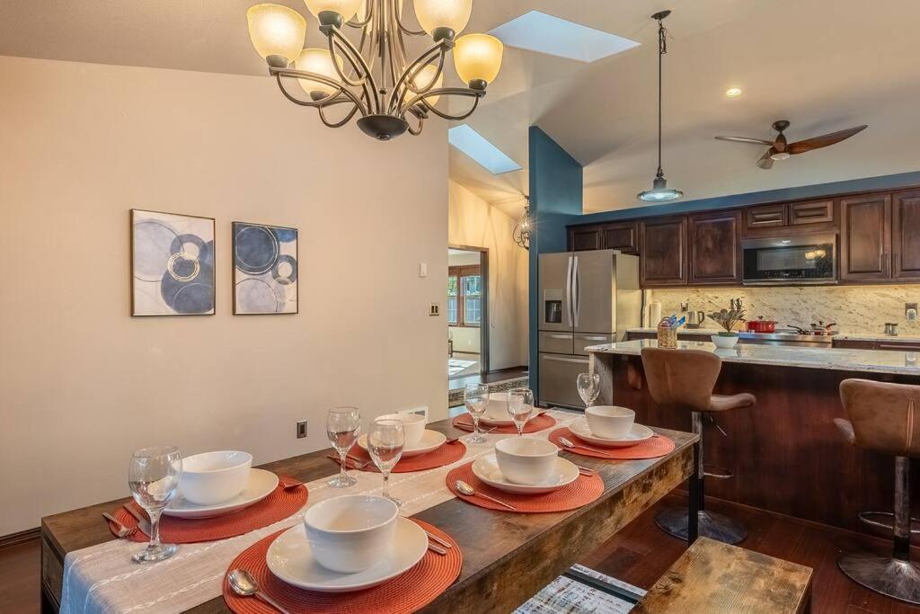 Comfy 4B/2B Home Near Dunes & Ocean! Pet Friendly! Florence Dış mekan fotoğraf