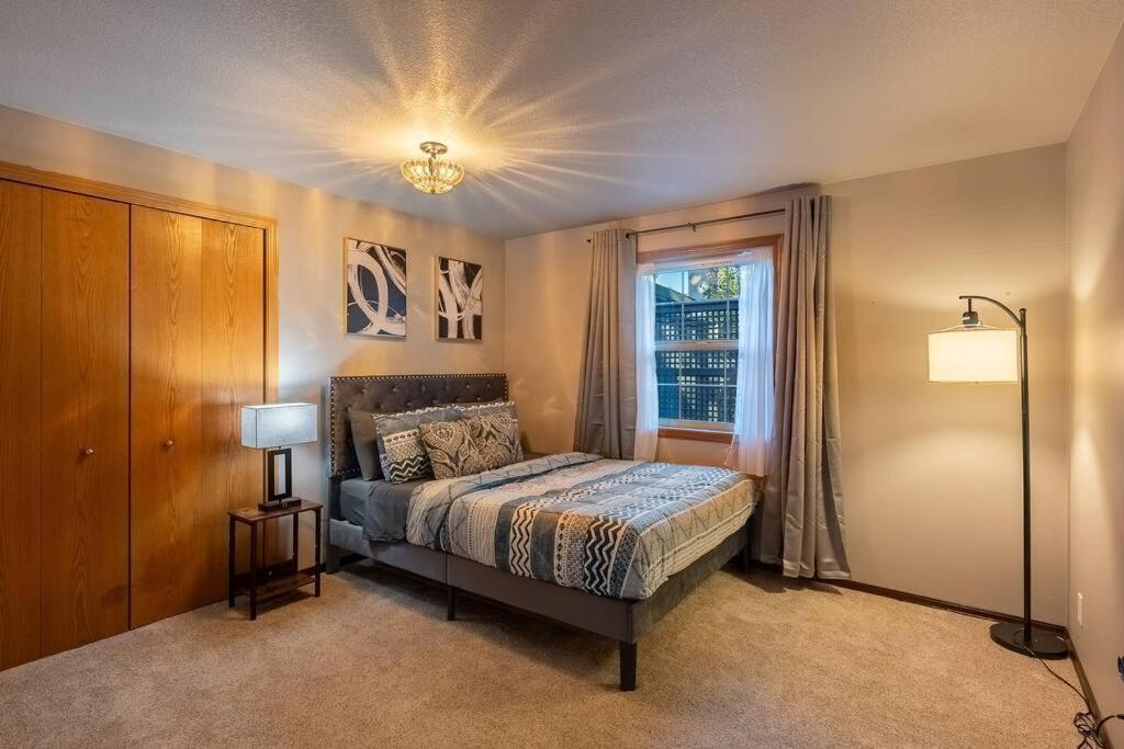 Comfy 4B/2B Home Near Dunes & Ocean! Pet Friendly! Florence Dış mekan fotoğraf