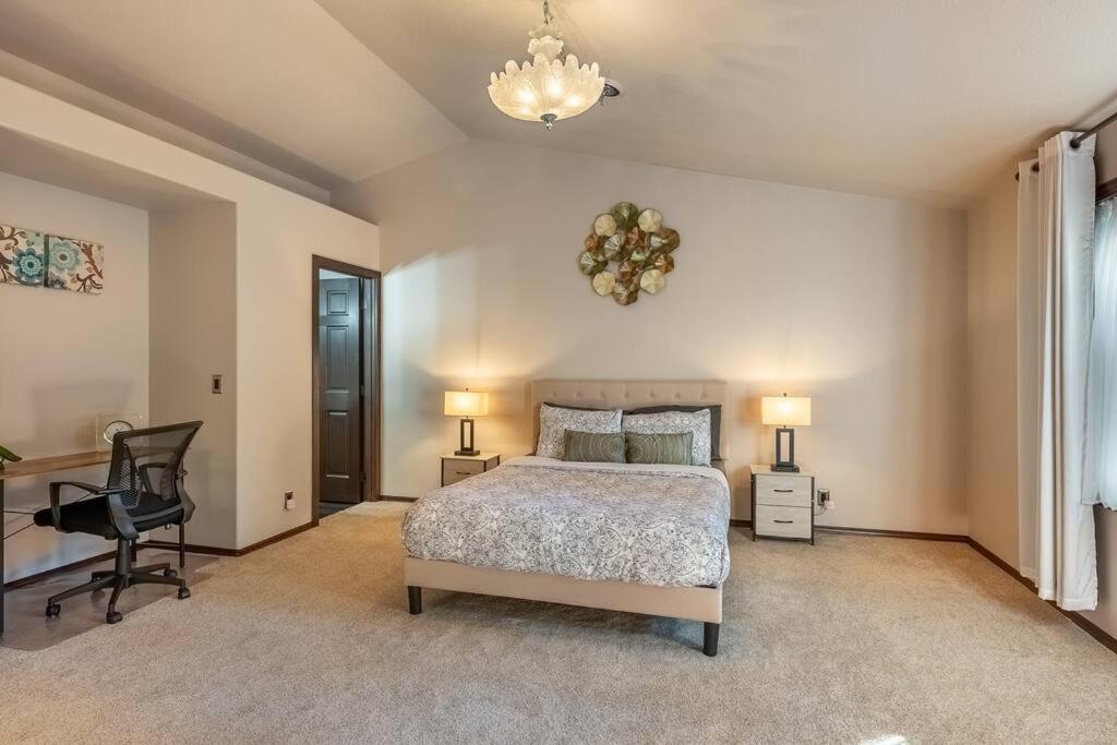 Comfy 4B/2B Home Near Dunes & Ocean! Pet Friendly! Florence Dış mekan fotoğraf