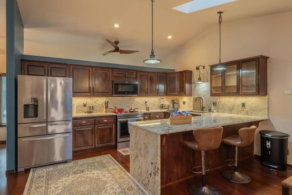 Comfy 4B/2B Home Near Dunes & Ocean! Pet Friendly! Florence Dış mekan fotoğraf